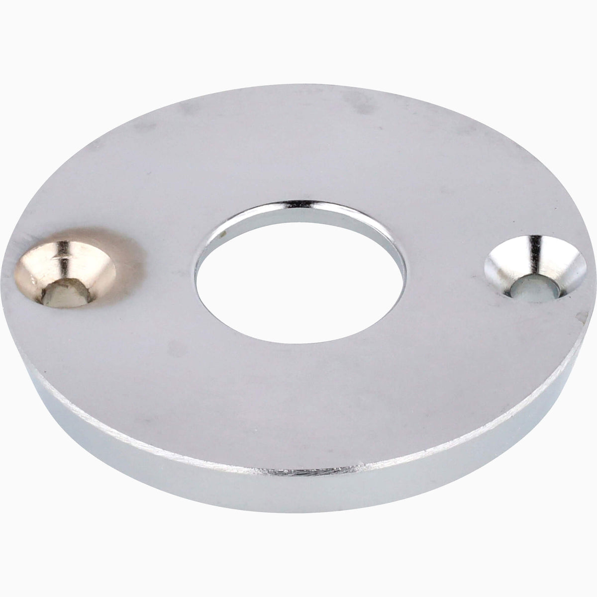 Sloan HY-1003-A Hydraulic Flange Mounting Kit