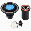 Sloan HY-1103-A Royal Water Closet Hydraulic Diaphragm Performance Kit 2.4 gpf