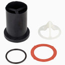 Sloan HY-1103-A Royal Water Closet Hydraulic Diaphragm Performance Kit 2.4 gpf