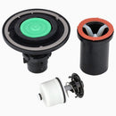 Sloan HY-1107-A Royal Urinal Hydraulic Diaphragm Performance Kit 1.0 gpf