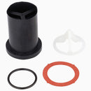 Sloan HY-1107-A Royal Urinal Hydraulic Diaphragm Performance Kit 1.0 gpf