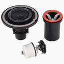 Sloan HY-1108-A Royal Urinal Hydraulic Diaphragm Performance Kit 1.5 gpf