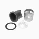 Sloan V-101-A Short Vacuum Breaker Repair Kit V-100-A