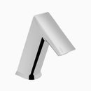 Sloan BASYS EFX-280 0.5 GPM Turbine-Powered Sensor Faucet, Polished Chrome
