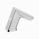 Sloan BASYS EFX-300 1.5 GPM Hardwired Sensor Faucet, Polished Chrome