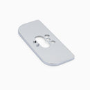 Sloan EFX20A Trim Plate