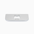 Sloan EFX20A Trim Plate