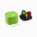 Sloan EFX-1004-A Control Module, for BASYS® Capacitance/EFX-3XX (Capacitance) Series Faucets