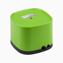 Sloan EFX-1005-A Control Module, for BASYS® Capacitance/EFX-3XX (Capacitance) Series Faucets