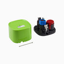 Sloan EFX-1005-A Control Module, for BASYS® Capacitance/EFX-3XX (Capacitance) Series Faucets