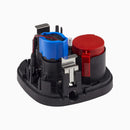 Sloan EFX-1005-A Control Module, for BASYS® Capacitance/EFX-3XX (Capacitance) Series Faucets