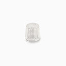 Sloan EFX-19-A Filter, for BASYS® EFX Series Faucets