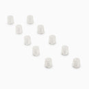 Sloan EFX-19-A Filter, for BASYS® EFX Series Faucets