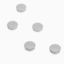 Sloan EFX-25 Repair Part, for BASYS® EFX Series Faucets