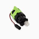 Sloan EFX-1011-A Solenoid Assembly, for BASYS® EFX Series Faucets