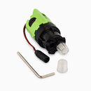 Sloan EFX-1011-A Solenoid Assembly, for BASYS® EFX Series Faucets
