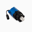 Sloan EFX-1012-A Solenoid Assembly, for BASYS® EFX Series Faucets