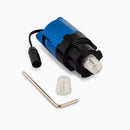 Sloan EFX-1012-A Solenoid Assembly, for BASYS® EFX Series Faucets