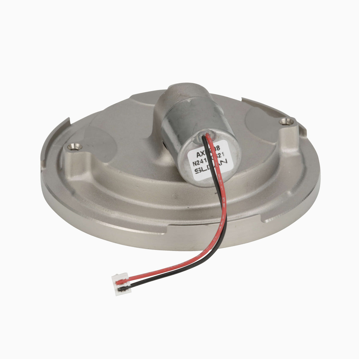 Sloan EBV-1010-A Electronic Inside Cover Repair Kit