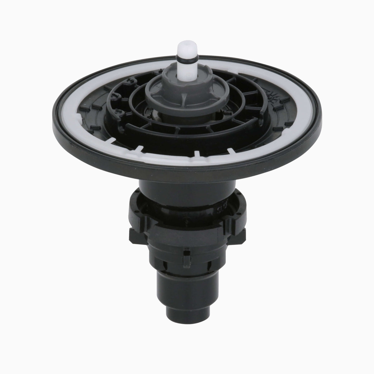 Sloan EBV-1025-A Dual Filter Urinal Electronic Diaphragm Assembly 0.125 gpf