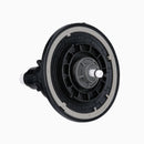 Sloan EBV-1028-A Dual Filter Water Closet Electronic Diaphragm Assembly 1.1 gpf