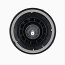 Sloan EBV-1028-A Dual Filter Water Closet Electronic Diaphragm Assembly 1.1 gpf