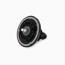 Sloan EBV-1028-A Dual Filter Water Closet Electronic Diaphragm Assembly 1.1 gpf