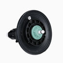 Sloan EBV-1051-A Single Filter Urinal Electronic Diaphragm Assembly 1.0 gpf