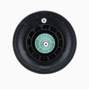 Sloan EBV-1051-A Single Filter Urinal Electronic Diaphragm Assembly 1.0 gpf