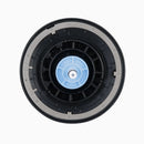 Sloan EBV-1052-A Single Filter Water Closet Electronic Diaphragm Assembly 2.4 gpf
