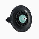Sloan EBV-1053-A Single Filter Water Closet Electronic Diaphragm Assembly 1.6 gpf