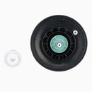 Sloan EBV-1053-A Single Filter Water Closet Electronic Diaphragm Assembly 1.6 gpf