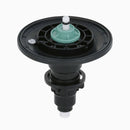 Sloan EBV-1053-A Single Filter Water Closet Electronic Diaphragm Assembly 1.6 gpf