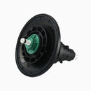 Sloan EBV-1053-A Single Filter Water Closet Electronic Diaphragm Assembly 1.6 gpf