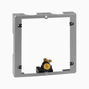 Sloan EL-699-A Electronic Wall Box Optima/SOLIS ES-S SWB TMO Frame Repair Kit