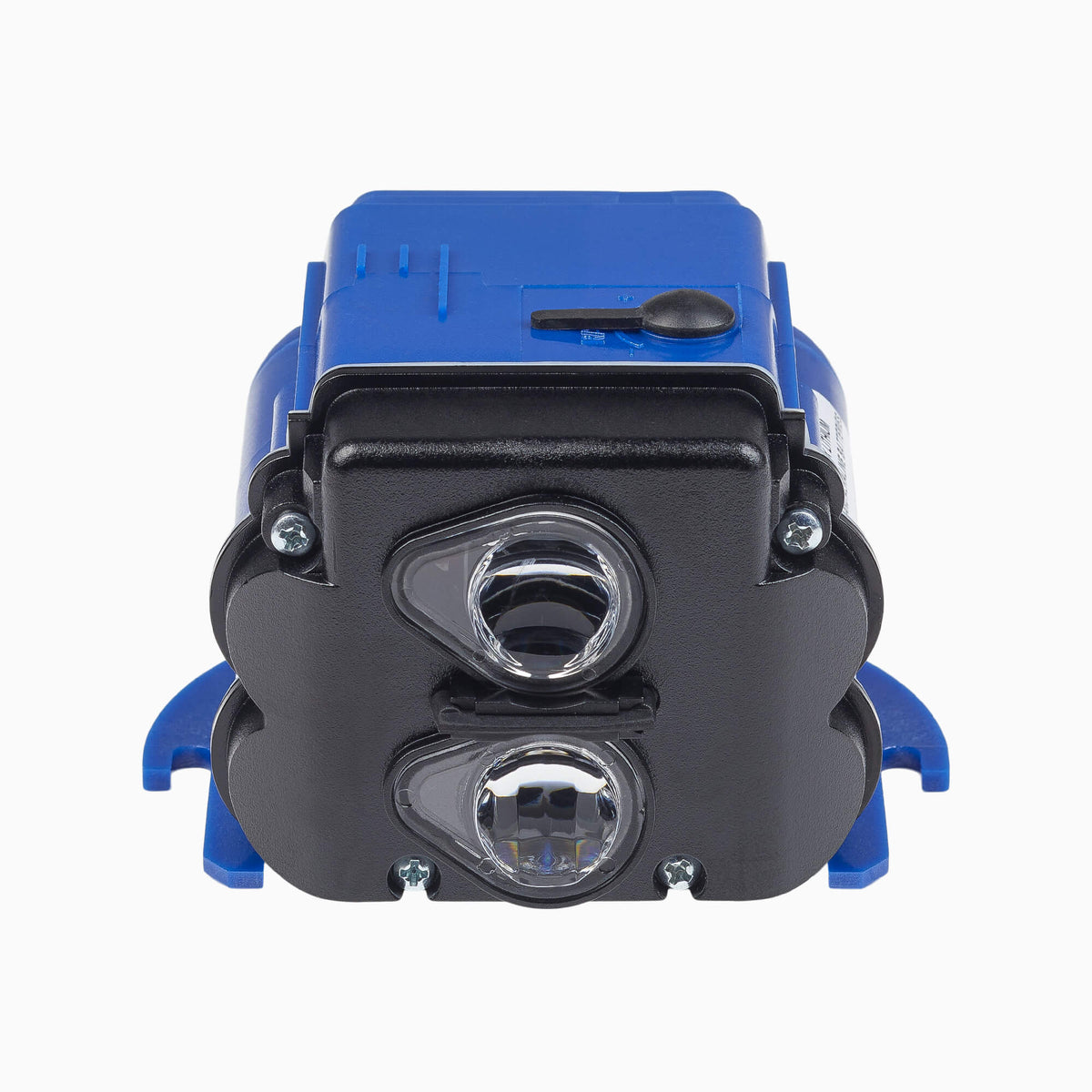 Sloan EBV129A-C Control Module