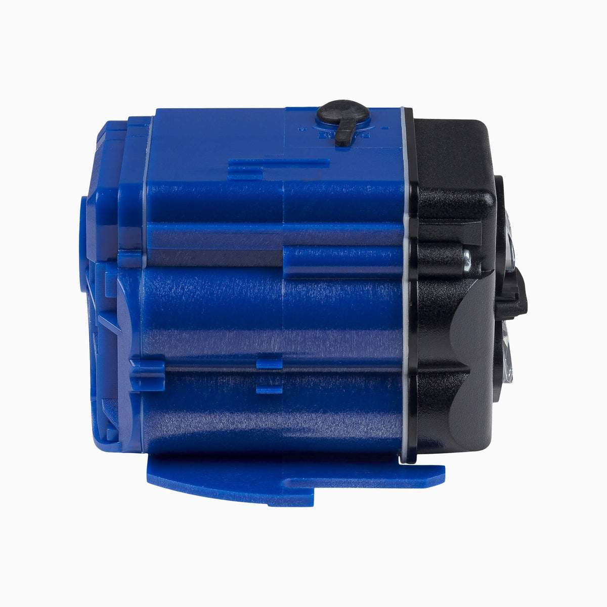 Sloan EBV129A-C Control Module