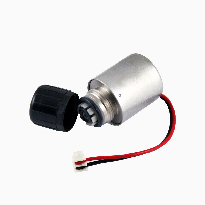 Sloan EBV-136-A Solenoid for Blue and Green Modules