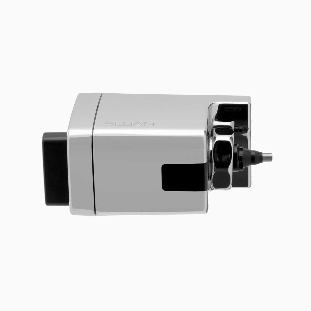 Sloan EBV500A Sensor Retrofit Kit for Urinal and Water Closet Flushometers