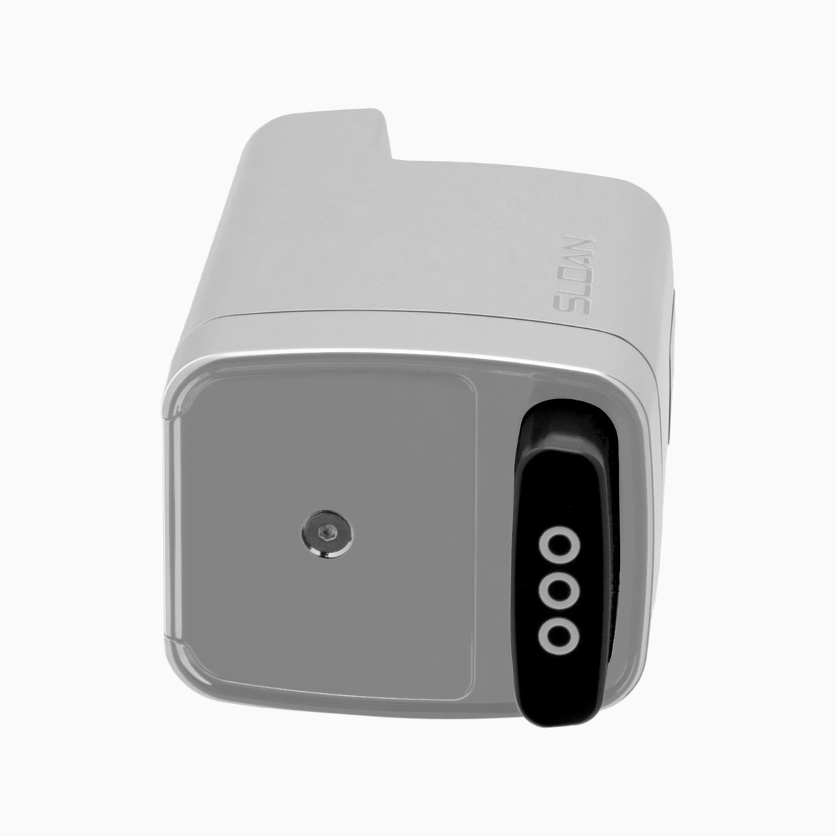 Sloan EBV500A Sensor Retrofit Kit for Urinal and Water Closet Flushometers