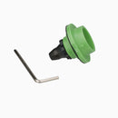 Sloan EBV-505-A Dual Flush Sleeve Assembly