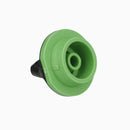 Sloan EBV-505-A Dual Flush Sleeve Assembly