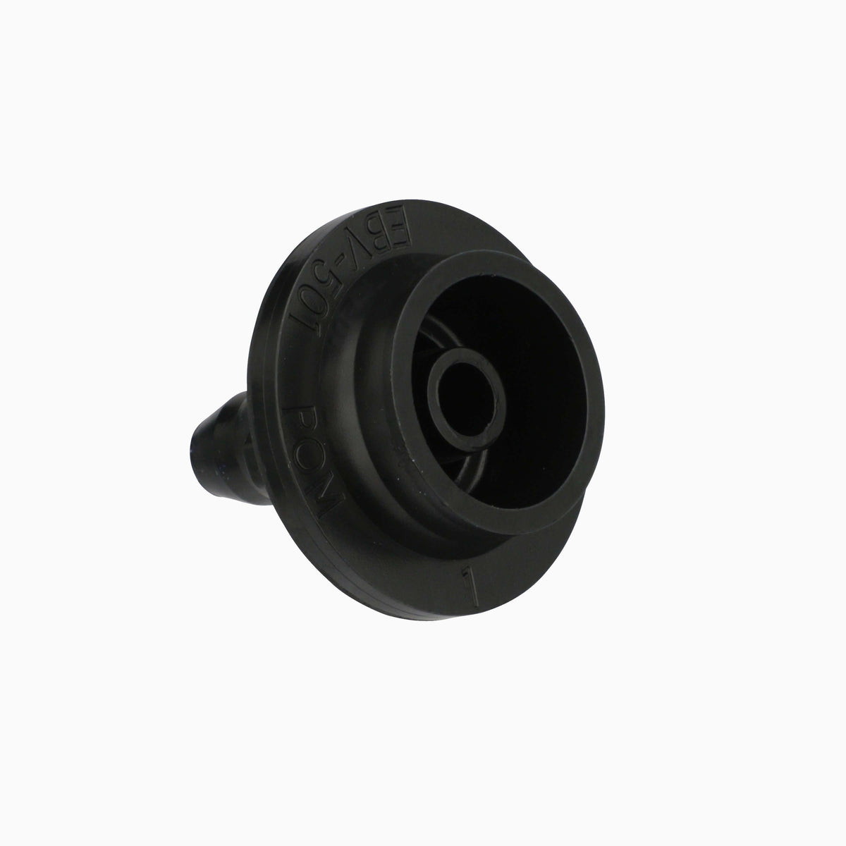 Sloan EBV-570-A Single Flush Sleeve Assembly