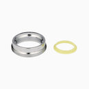 Sloan EBV-575-A GEM-2 Handle Adapter Kit for SFSM