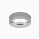 Sloan EBV-1017-A Handle Cap