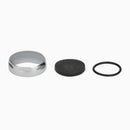 Sloan EBV-1017-A Handle Cap