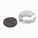 Sloan EBV-1017-A Handle Cap