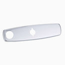 Sloan MIX104A Trim Plate