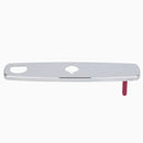 Sloan MIX104A Trim Plate