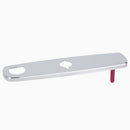 Sloan MIX104A Trim Plate